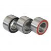 SKF VKBA 1337 Rolamentos de rodas