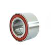 SKF VKBA 3221 Rolamentos de rodas