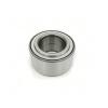 SKF VKBA 3517 Rolamentos de rodas