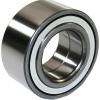 SKF VKBA 1466 Rolamentos de rodas