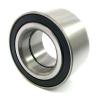 SKF VKBA 3221 Rolamentos de rodas