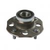 SKF VKBA 3322 Rolamentos de rodas