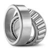 SKF K89306TN Rolamentos de rolos