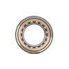 120 mm x 165 mm x 27 mm  SKF NCF2924CV rolamentos de rolos cilíndricos