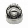 SKF BT1B 332927/Q Rolamentos de rolos gravados