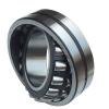 190,5 mm x 317,5 mm x 63,5 mm  Timken 93750/93125 Rolamentos de rolos gravados