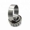 Timken 25584/25520D+X1S-25584 Rolamentos de rolos gravados