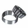 SKF BT1B 332927/Q Rolamentos de rolos gravados