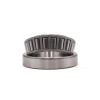 30 mm x 72 mm x 19 mm  SKF 30306J2/Q Rolamentos de rolos gravados