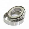 SKF BT1B 332927/Q Rolamentos de rolos gravados