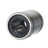 SKF LBBR 5/HV6 Rolamentos lineares