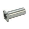 SKF LQCF 40-2LS Rolamentos lineares