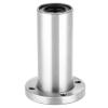 SKF LBCR 16 A-2LS Rolamentos lineares