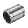 SKF LBBR 25-2LS Rolamentos lineares