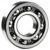 SKF SIKAC18M Rolamentos simples