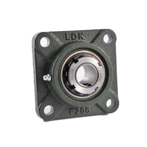 SKF P 62 R-1. TF unidades de rolamentos #1 image