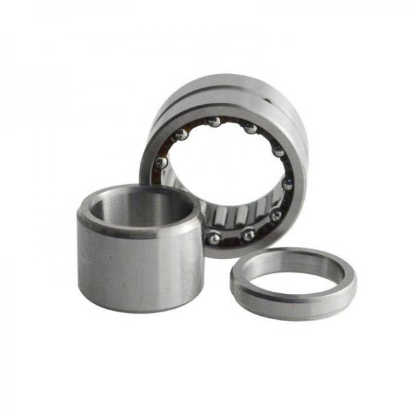 SKF NKX17Z rolamentos complexos #3 image