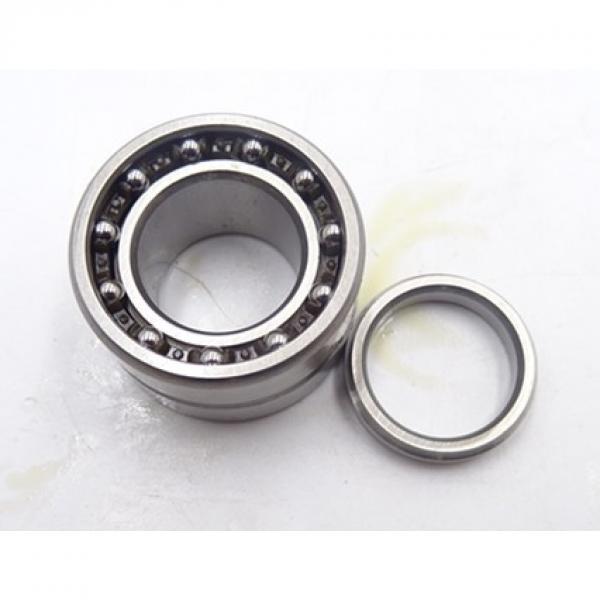 SKF NKX17Z rolamentos complexos #1 image