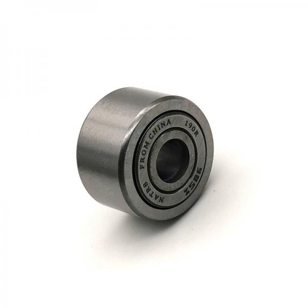 Timken HJ-162416,2RS rolamentos de agulha #4 image