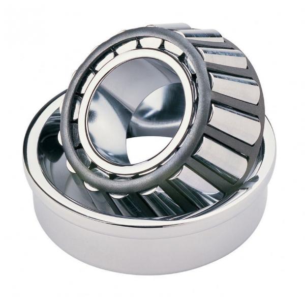 SKF GS 81238 Rolamentos de rolos #2 image