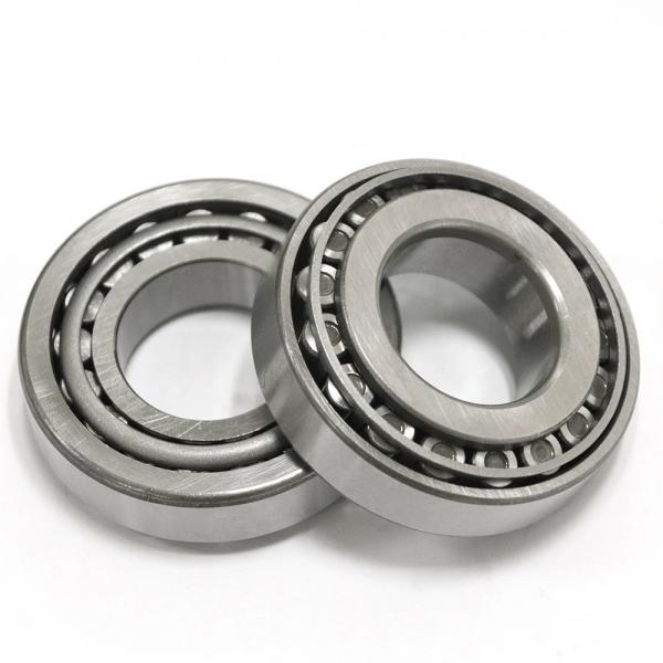 SKF AXK 6590 Rolamentos de rolos #3 image