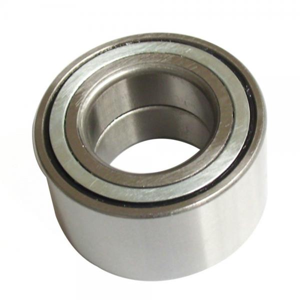 SKF VKBA 1337 Rolamentos de rodas #1 image