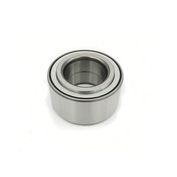 SKF VKBA 3221 Rolamentos de rodas #1 image