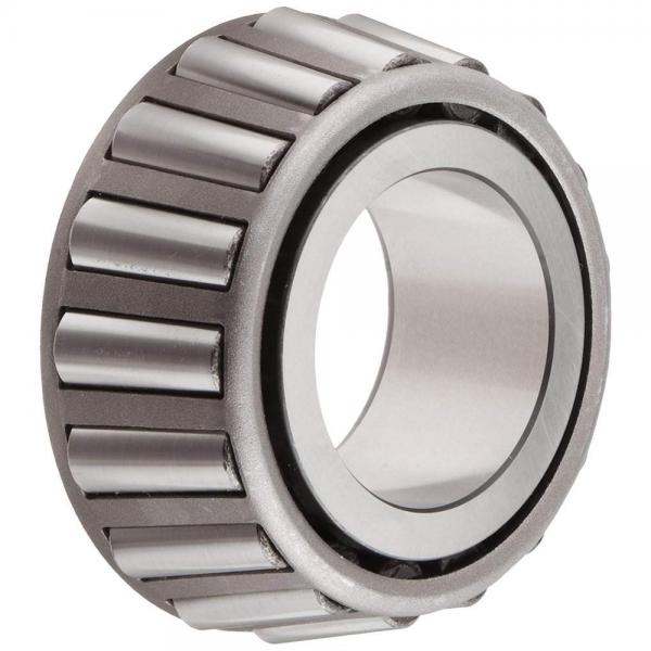 150 mm x 190 mm x 9,5 mm  SKF 81130TN Rolamentos de rolos #2 image