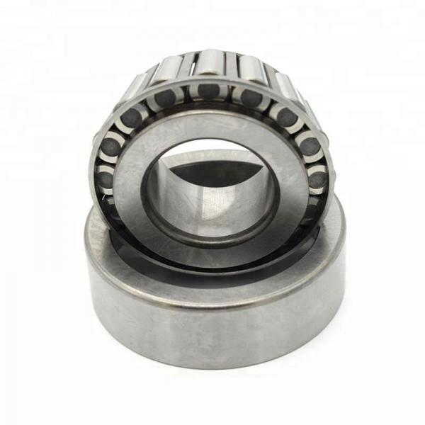 SKF BT1B 332927/Q Rolamentos de rolos gravados #3 image