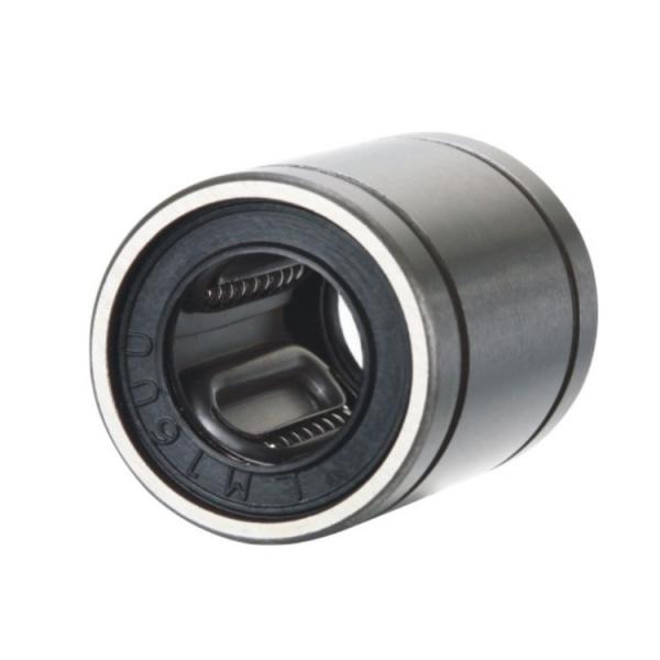 SKF LBBR 25-2LS Rolamentos lineares #5 image