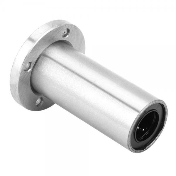 SKF LTBR 30-2LS Rolamentos lineares #1 image