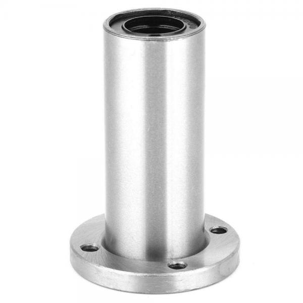 SKF LBBR 25-2LS Rolamentos lineares #3 image