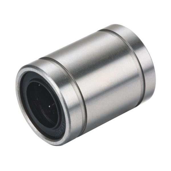 SKF LBBR 25-2LS Rolamentos lineares #2 image