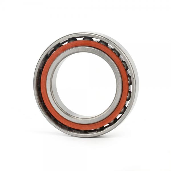 Timken 280FSH430 Rolamentos simples #1 image