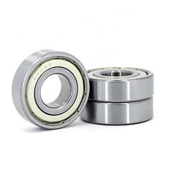 SKF SAKB18F Rolamentos simples #3 image